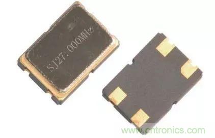 單片機最小系統(tǒng)解析(電源、晶振和復位電路)