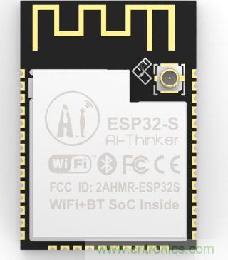 電路板上這些標(biāo)志的含義，你都知道嗎？