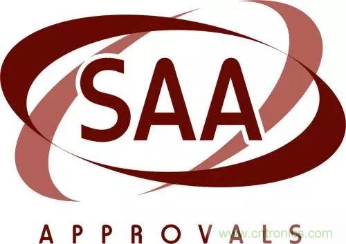 電路板上這些標(biāo)志的含義，你都知道嗎？