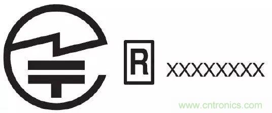 電路板上這些標(biāo)志的含義，你都知道嗎？