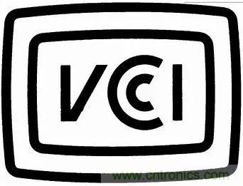 電路板上這些標(biāo)志的含義，你都知道嗎？