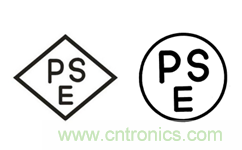 電路板上這些標(biāo)志的含義，你都知道嗎？