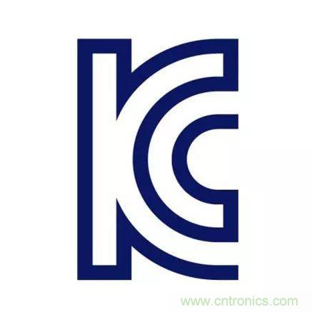 電路板上這些標(biāo)志的含義，你都知道嗎？