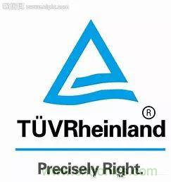 電路板上這些標(biāo)志的含義，你都知道嗎？