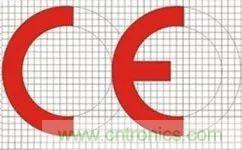 電路板上這些標(biāo)志的含義，你都知道嗎？