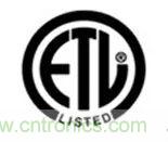 電路板上這些標(biāo)志的含義，你都知道嗎？