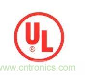 電路板上這些標(biāo)志的含義，你都知道嗎？