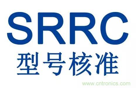 電路板上這些標(biāo)志的含義，你都知道嗎？