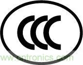 電路板上這些標(biāo)志的含義，你都知道嗎？