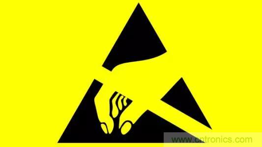 電路板上這些標(biāo)志的含義，你都知道嗎？