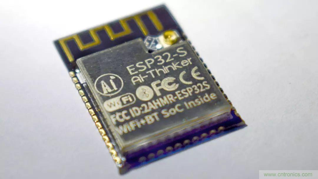 電路板上這些標(biāo)志的含義，你都知道嗎？