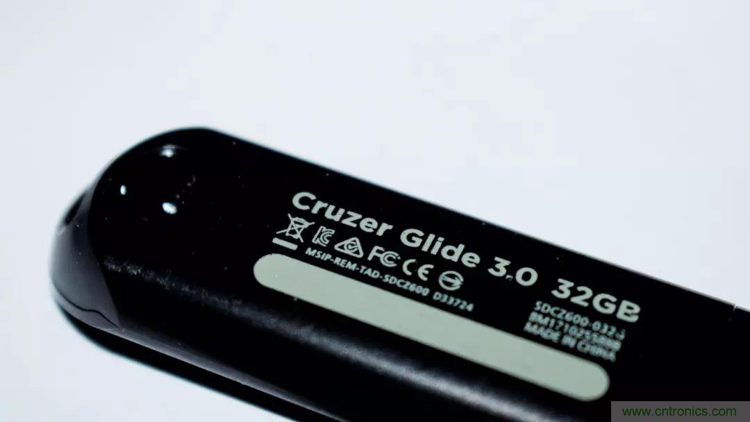 電路板上這些標(biāo)志的含義，你都知道嗎？