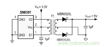 電動車新國標(biāo)如何應(yīng)對？TI 來提供BMS解決方案！