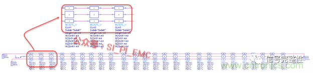 高速PCB設(shè)計(jì)時(shí)，保護(hù)地線要還是不要？