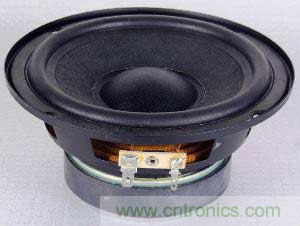 【收藏】音頻放大器電路解析 【收藏】音頻放大器電路解析