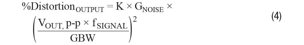 您真的能通過(guò)運(yùn)算放大器實(shí)現(xiàn)ppm精度嗎？