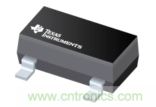 如何保障汽車(chē)信息娛樂(lè)和機(jī)群系統(tǒng)的熱安全性？