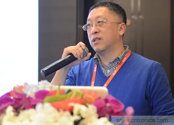 2019汽車激光雷達(dá)前瞻技術(shù)展示交流會(huì)圓滿落幕！ 激光雷達(dá)前景可期！