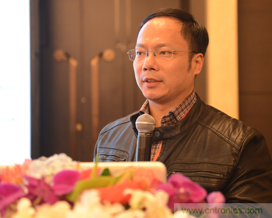 2019汽車激光雷達(dá)前瞻技術(shù)展示交流會(huì)圓滿落幕！ 激光雷達(dá)前景可期！