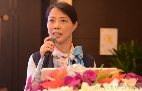 2019汽車激光雷達(dá)前瞻技術(shù)展示交流會(huì)圓滿落幕！ 激光雷達(dá)前景可期！