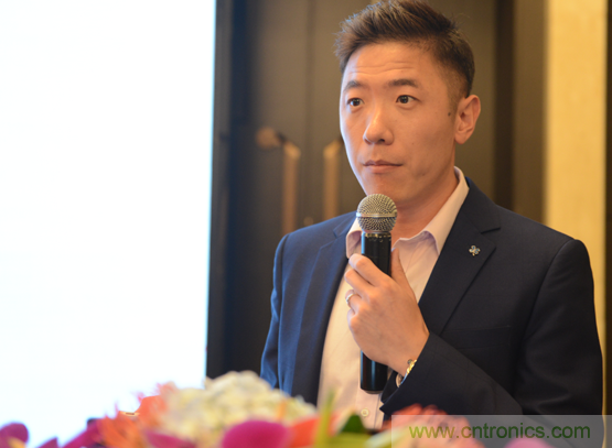 2019汽車激光雷達(dá)前瞻技術(shù)展示交流會(huì)圓滿落幕！ 激光雷達(dá)前景可期！