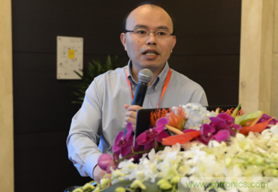 2019汽車激光雷達(dá)前瞻技術(shù)展示交流會(huì)圓滿落幕！ 激光雷達(dá)前景可期！