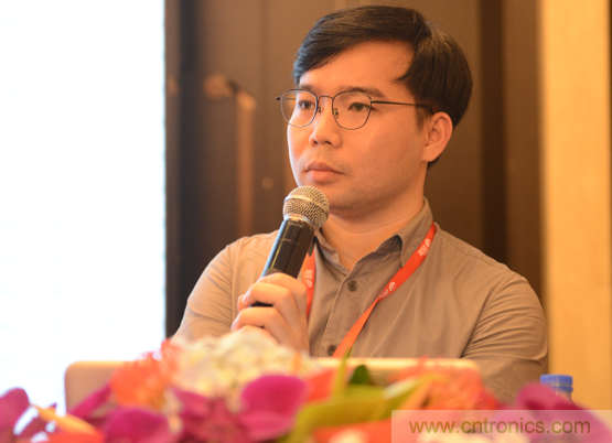 2019汽車激光雷達(dá)前瞻技術(shù)展示交流會(huì)圓滿落幕！ 激光雷達(dá)前景可期！