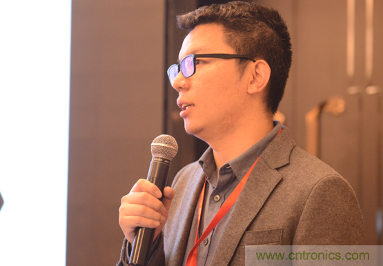 2019汽車激光雷達(dá)前瞻技術(shù)展示交流會(huì)圓滿落幕！ 激光雷達(dá)前景可期！