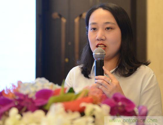 2019汽車激光雷達(dá)前瞻技術(shù)展示交流會(huì)圓滿落幕！ 激光雷達(dá)前景可期！