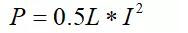 輸入電容及DCM、CCM、QR變壓器計(jì)算?。?！
