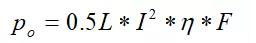 輸入電容及DCM、CCM、QR變壓器計(jì)算?。?！