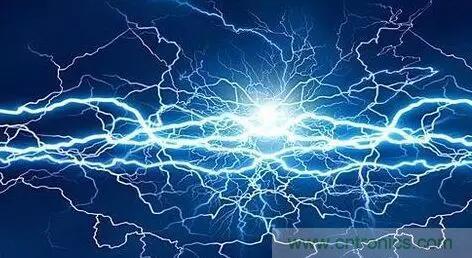 5種浪涌防護方法，你不看看！