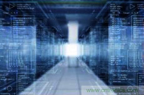 一文帶你了解有線門與無(wú)線門磁傳感器 一文帶你了解有線門與無(wú)線門磁傳感器