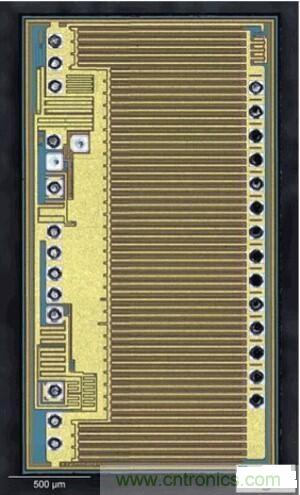 對比 SiC、GaN 和硅，哪種 AC 適配器性能最好？