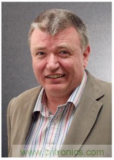 自動(dòng)駕駛系統(tǒng)如何跨越LFM這道坎？