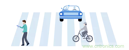 5G調(diào)制怎么實現(xiàn)的？原來通信搞到最后，都是數(shù)學(xué)!