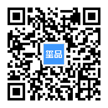璽品直播2019最美工廠評(píng)選活動(dòng)，萬(wàn)元大獎(jiǎng)等你來(lái)拿