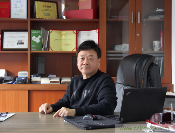 【重磅】《100個(gè)成功案例Ⅲ》正式推出，工業(yè)物聯(lián)網(wǎng)、無刷直流電機(jī)、毫米波雷達(dá)傳感器等大批量產(chǎn)方案掀起新一輪應(yīng)用熱