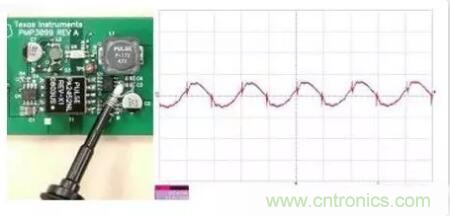 “又用錯示波器了？”一文教你電源相關(guān)的測試