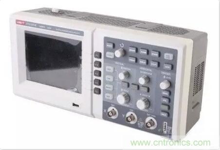 “又用錯示波器了？”一文教你電源相關(guān)的測試