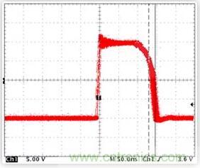 “又用錯示波器了？”一文教你電源相關(guān)的測試