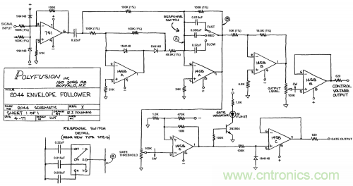 電路設(shè)計并非易事，工程師們?nèi)绾螌?shí)現(xiàn)“完美”電路？