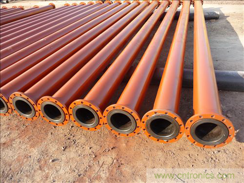 詳解大功率陶瓷發(fā)射管使用注意事項 詳解大功率陶瓷發(fā)射管使用注意事項