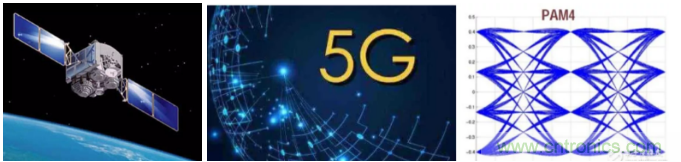 O！M！G ！讓你尖叫的APS先進(jìn)電源系統(tǒng)