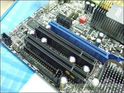 為何PCB多層板都是偶數(shù)層？奇數(shù)層不行嗎？