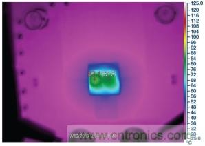 詳解低邊驅(qū)動在汽車前照燈隨動轉(zhuǎn)向系統(tǒng)中的應(yīng)用 詳解低邊驅(qū)動在汽車前照燈隨動轉(zhuǎn)向系統(tǒng)中的應(yīng)用