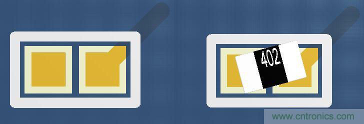 不得不看，PCB設(shè)計(jì)中那些常見的出線規(guī)范要求