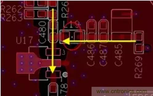 射頻電路PCB設計的困境和改善措施 射頻電路PCB設計的困境和改善措施