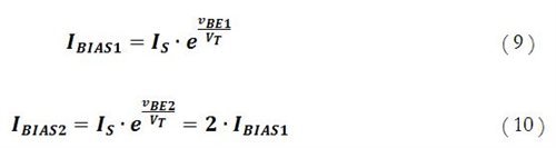 理解電壓基準(zhǔn):簡單灌電流 理解電壓基準(zhǔn):簡單灌電流