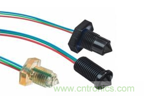 光電液位傳感器在實(shí)現(xiàn)液位檢測(cè)中有哪些作用呢？